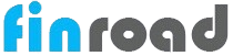 logo header